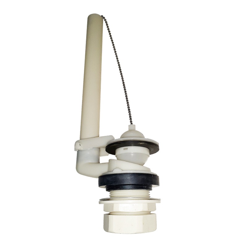 ���佤���ʡ��μ��ش� �������ӿ��� TU-EP��