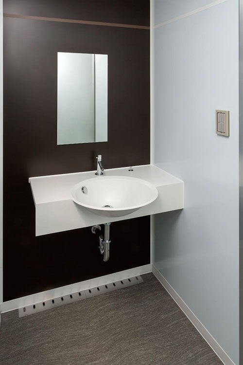 ڥȥåȡۥϥ졼ɲߥȥ ॺȥץ饹 2 μ TU-COP2MW ɥХ󥹥