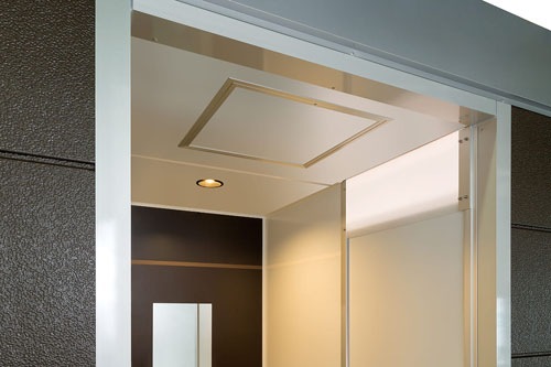 ڥȥåȡۥϥ졼ɲߥȥ ॺȥץ饹 2 μ TU-COP2MW ɥХ󥹥