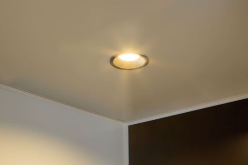 ڥȥåȡۥϥ졼ɲߥȥ ॺȥץ饹 2 μ TU-COP2MW ɥХ󥹥