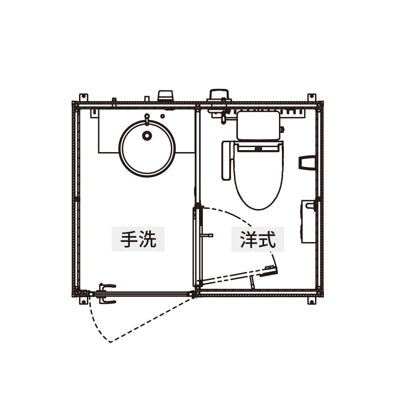 ڥȥåȡۥϥ졼ɲߥȥ ॺȥץ饹 2 μ TU-COP2MW ɥХ󥹥