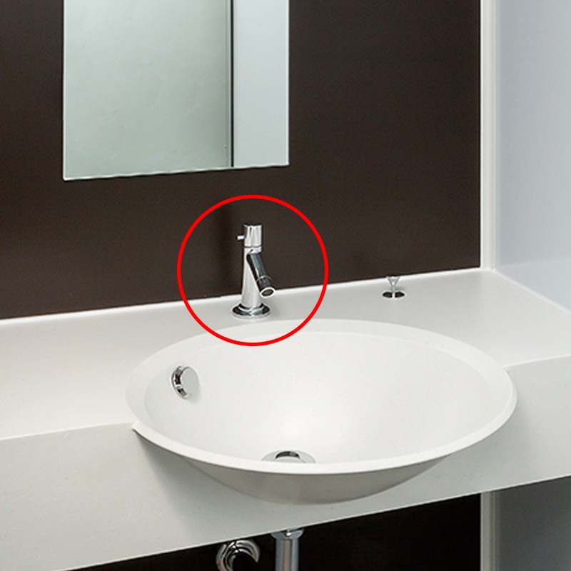 ���佤���ʡۼ���Ω���� TU-COP��