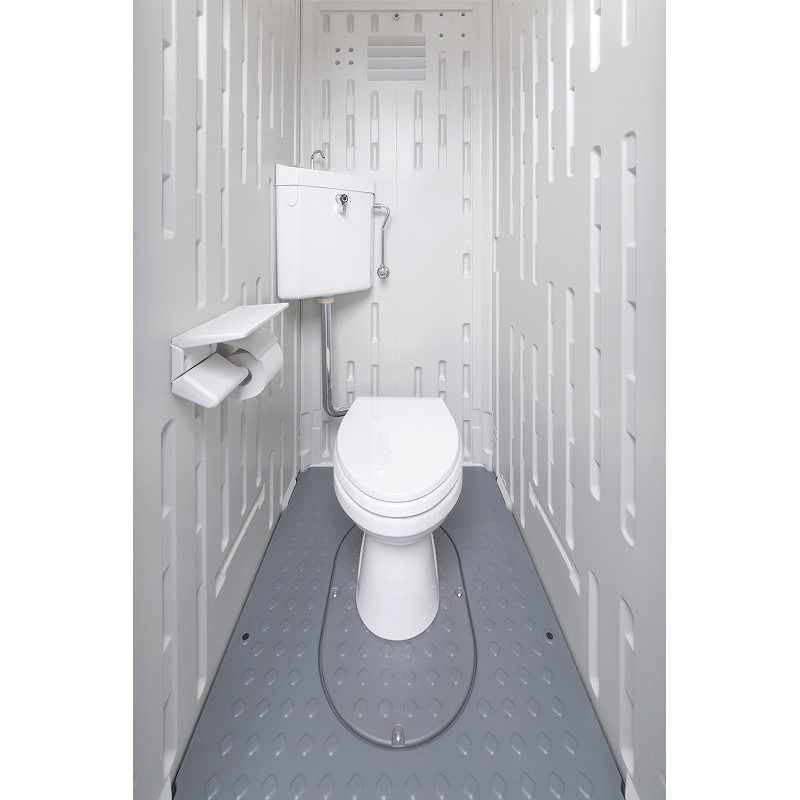 �ڥ�����۲��ߥȥ��� ���� �μ� TU-iXWH LED����