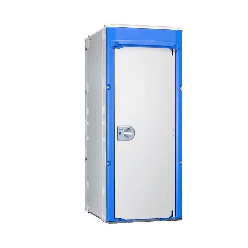 �ڥ�����۲��ߥȥ��� ���� �μ� TU-iXWH LED����