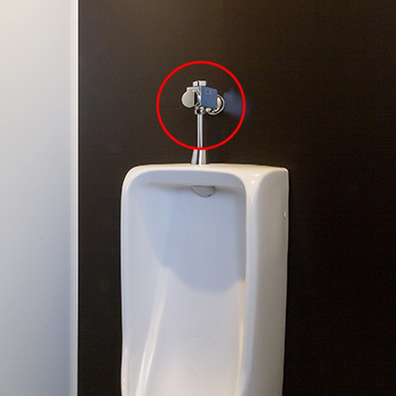 ���佤���ʡ۾��ش� �����ѥե�å���Х�� TU-COP��