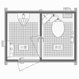 ���ߥȥ���˸����ʤ��ǥ����� ���ݥå��ȥ��� 2������ ���ء��μ� TU-EPSW ���ɥХ󥹥�