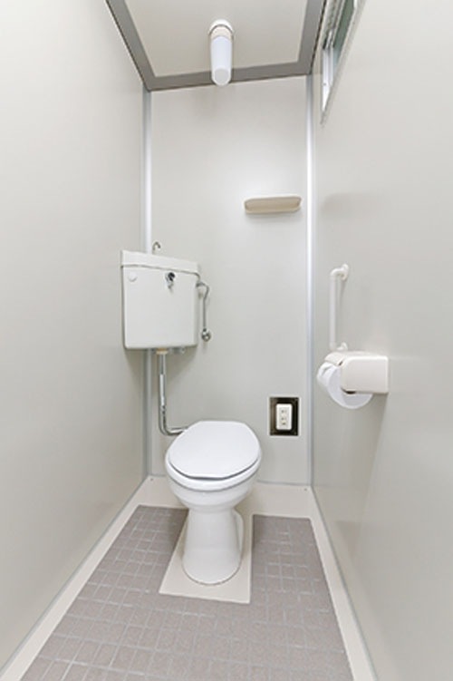 ���ߥȥ���˸����ʤ��ǥ����� ���ݥå��ȥ��� 2������ ���ء��μ� TU-EPSW ���ɥХ󥹥�