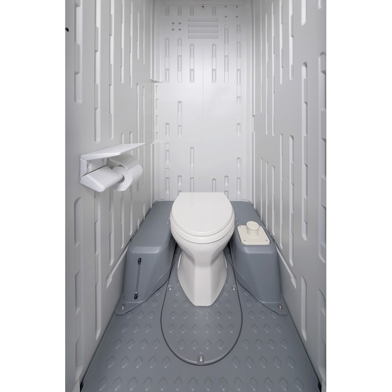 �ڥ�����۲��ߥȥ��� �ݥ�׼��ʰ׿��� ��߼�� �μ� TU-iXF4W �ɽ� LED����