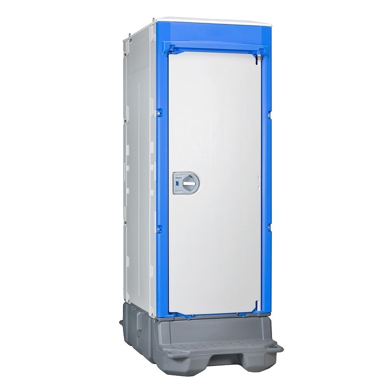 �ڥ�����۲��ߥȥ��� �ݥ�׼��ʰ׿��� ��߼�� �μ� TU-iXF4W �ɽ� LED����