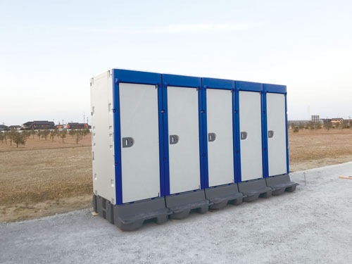 Ϣ ȥ TU-iX 񡦥ܥȥå