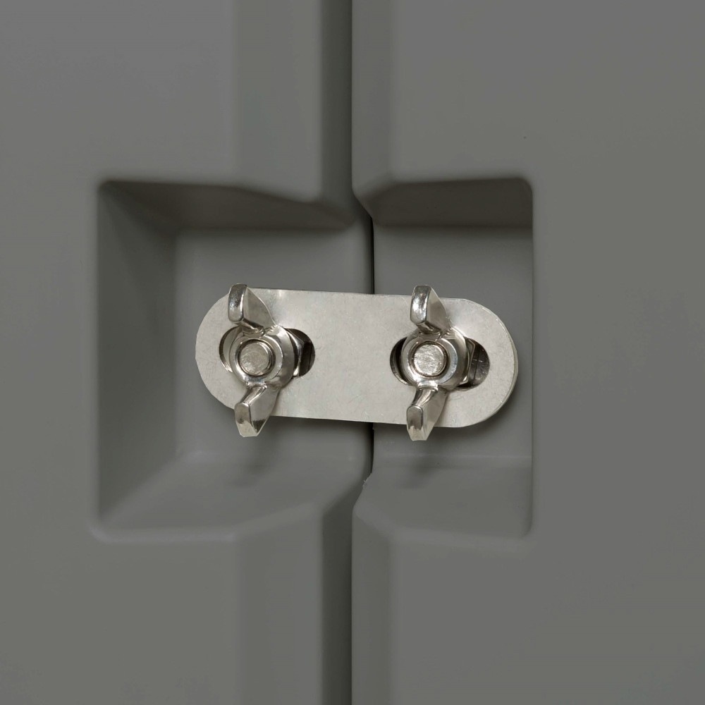 Ϣ ȥ TU-iX 񡦥ܥȥå