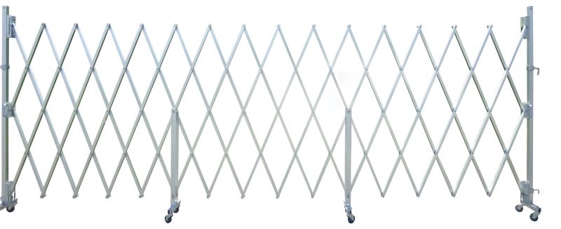  H2000 H20-5M W572mm5000mm ̼ ߥ 㥹