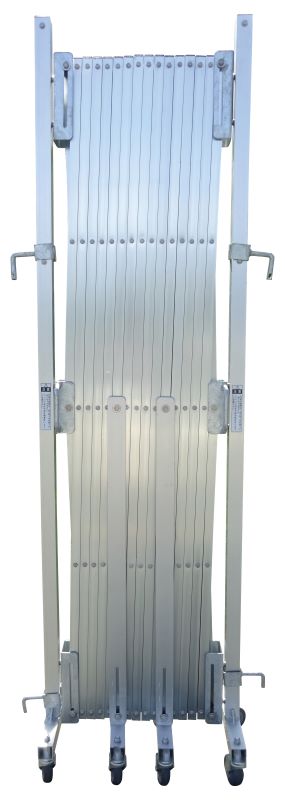  H2000 H20-5M W572mm5000mm ̼ ߥ 㥹