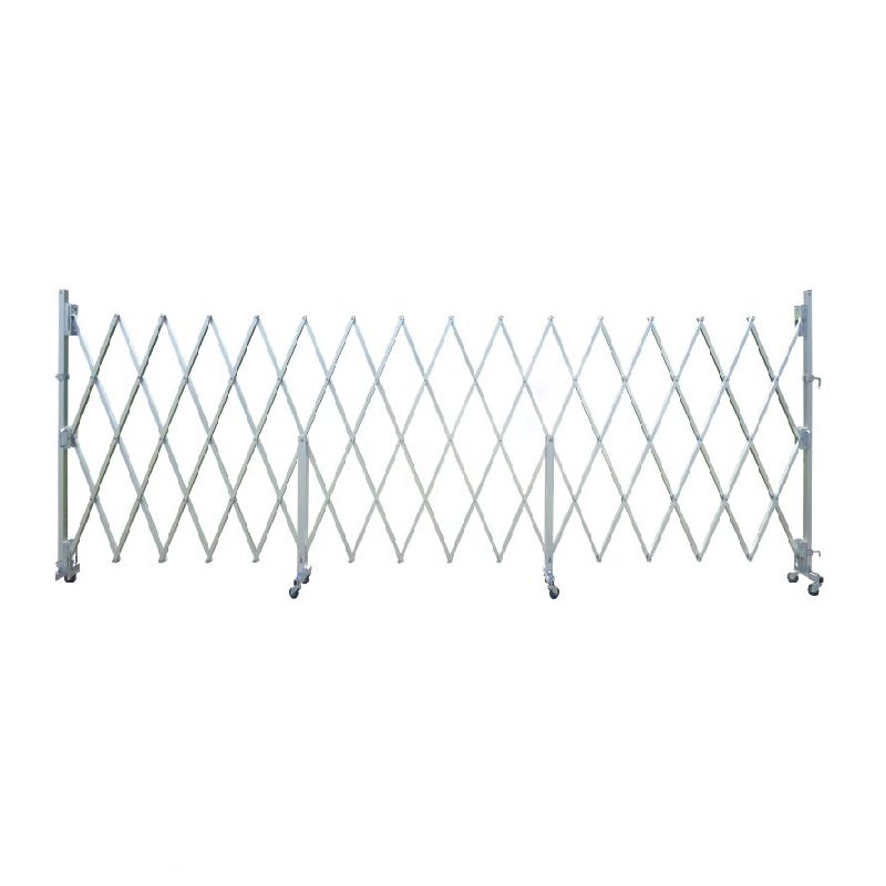 ��������� H2000���� H20-5M W572mm��5000mm ���̼� ����ߥ����� ���㥹����
