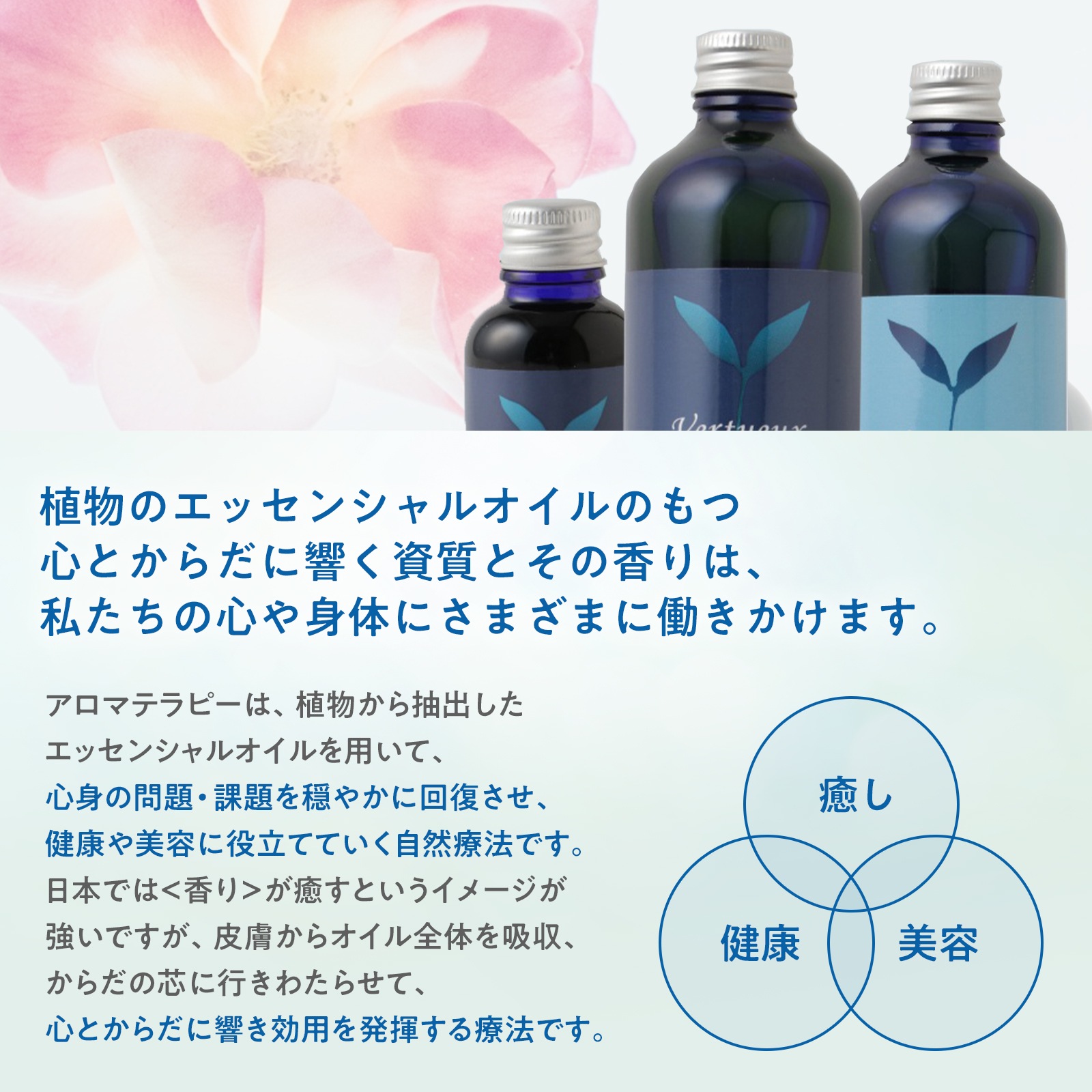 003 イミューン ボディオイル 100ml