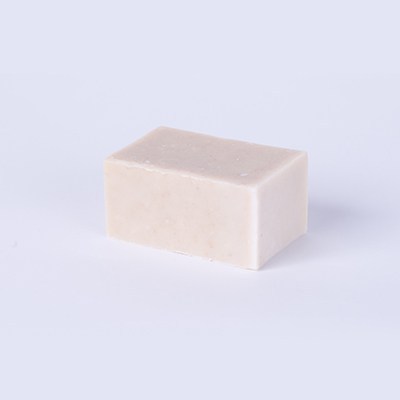 S104 フィトオーセンティック　ソープ　ユッカ 85g