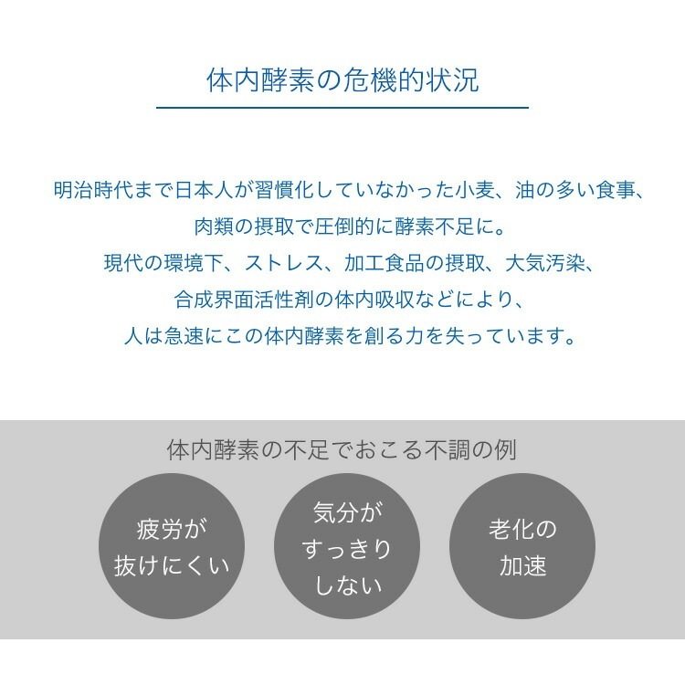 302 レンズィム 120粒