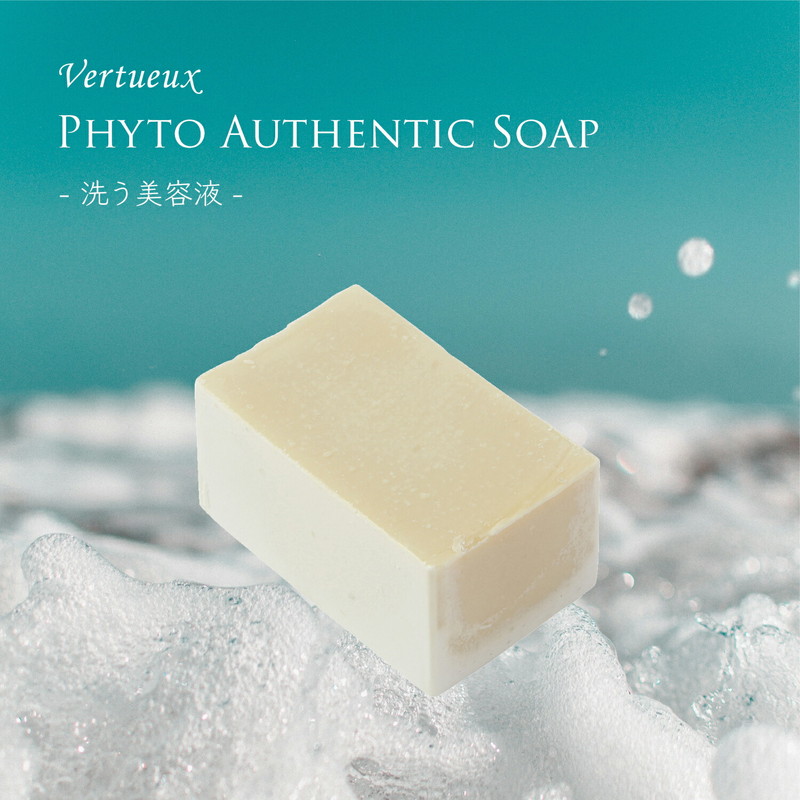 【 セット 】 ヘアふさふさ キット グレートリカバリー