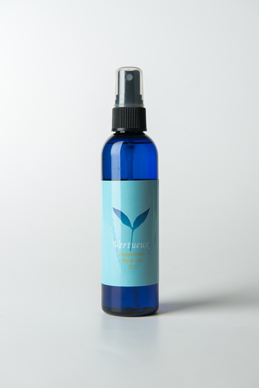 【 セット 】 ヘアふさふさ キット グレートリカバリー