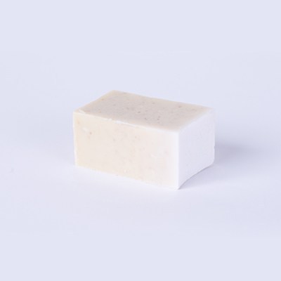 【 セット 】 ヴェルトゥー 肌リカバリー キット 乾燥肌対策 うるおい みずみずしさフェイスローション 酵素ローション 乾燥対策 活性酸素 レミュー EMU エキストラバージンオリーブオイル シルク ソープ ハリ 弾力 肌再生 発酵の力 肌荒れ対策