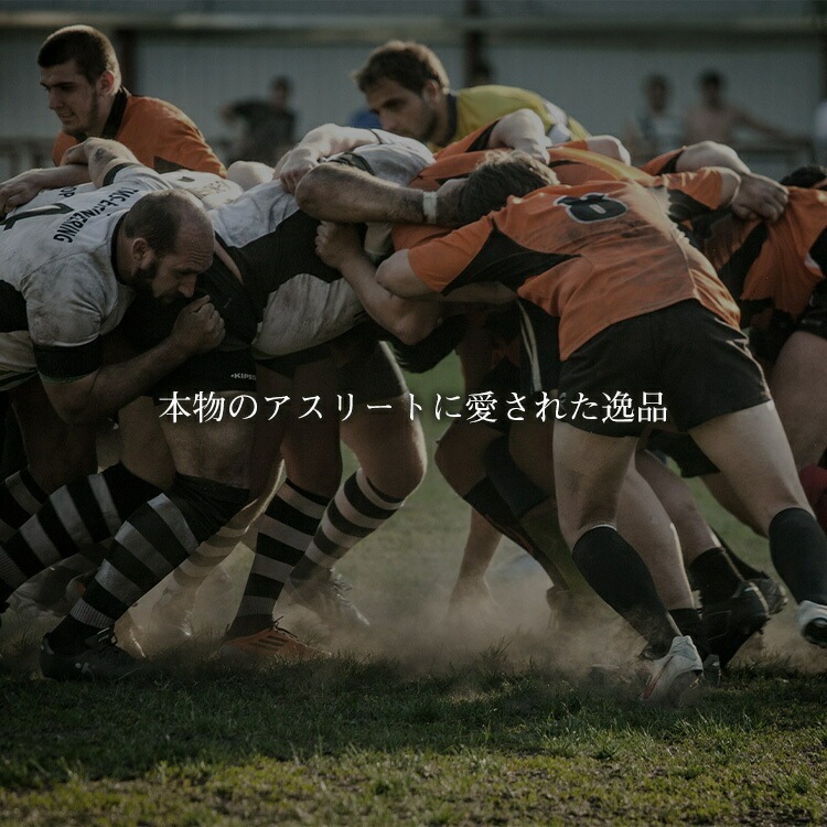 【 セット 】 ヴェルトゥー 肌リカバリー キット 乾燥肌対策 うるおい みずみずしさフェイスローション 酵素ローション 乾燥対策 活性酸素 レミュー EMU エキストラバージンオリーブオイル シルク ソープ ハリ 弾力 肌再生 発酵の力 肌荒れ対策