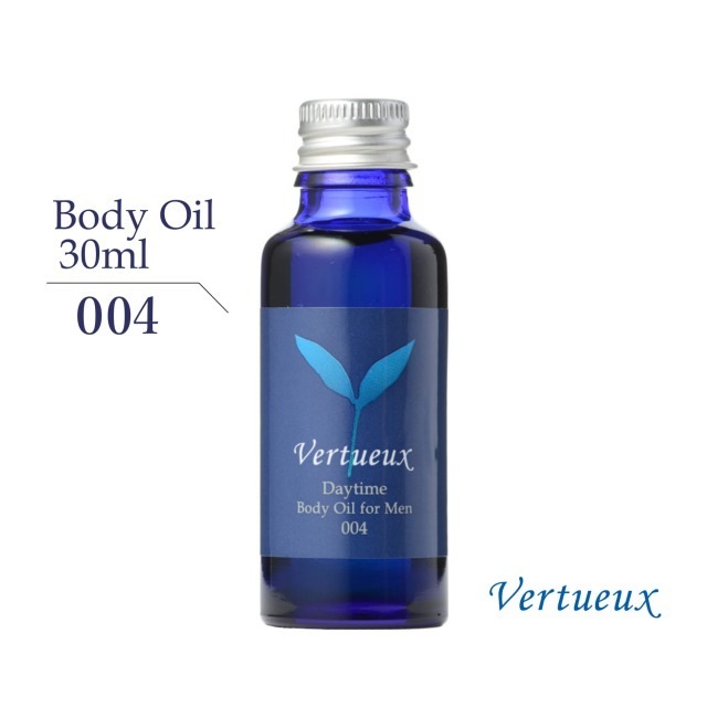 【 セット 】 ボデイオイル3点セット+ポーチ付き 003 イミューン　004 デイタイム 005 ナイトタイム