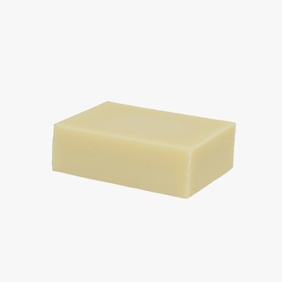 シャンプーソープ 90g 