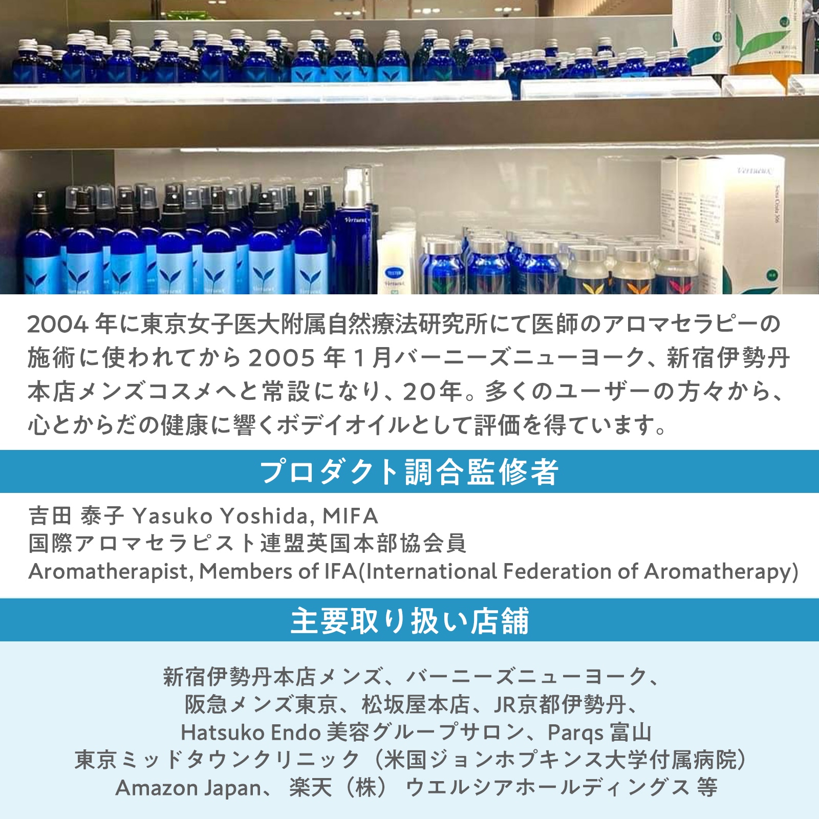 シャンプーソープ 90g ヴェルトゥー 有機 無添加 シャンプーバー石けん 敏感肌 肌 活性化 低刺激 オーガニック せっけん 石鹸ソープ ハンドメイド 100%有機原材料 椿油 髪 弱アルカリ性 高純度 エキストラバージン オリーブオイル 人気 プレゼント