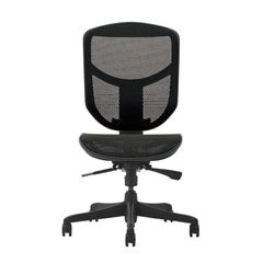 【当店在庫商品】Erugohuman ENJOY ToBe 2 エルゴヒューマン エンジョイ ToBe2 アーム有無選択可 お客様組立品 佐川急便軒下渡し