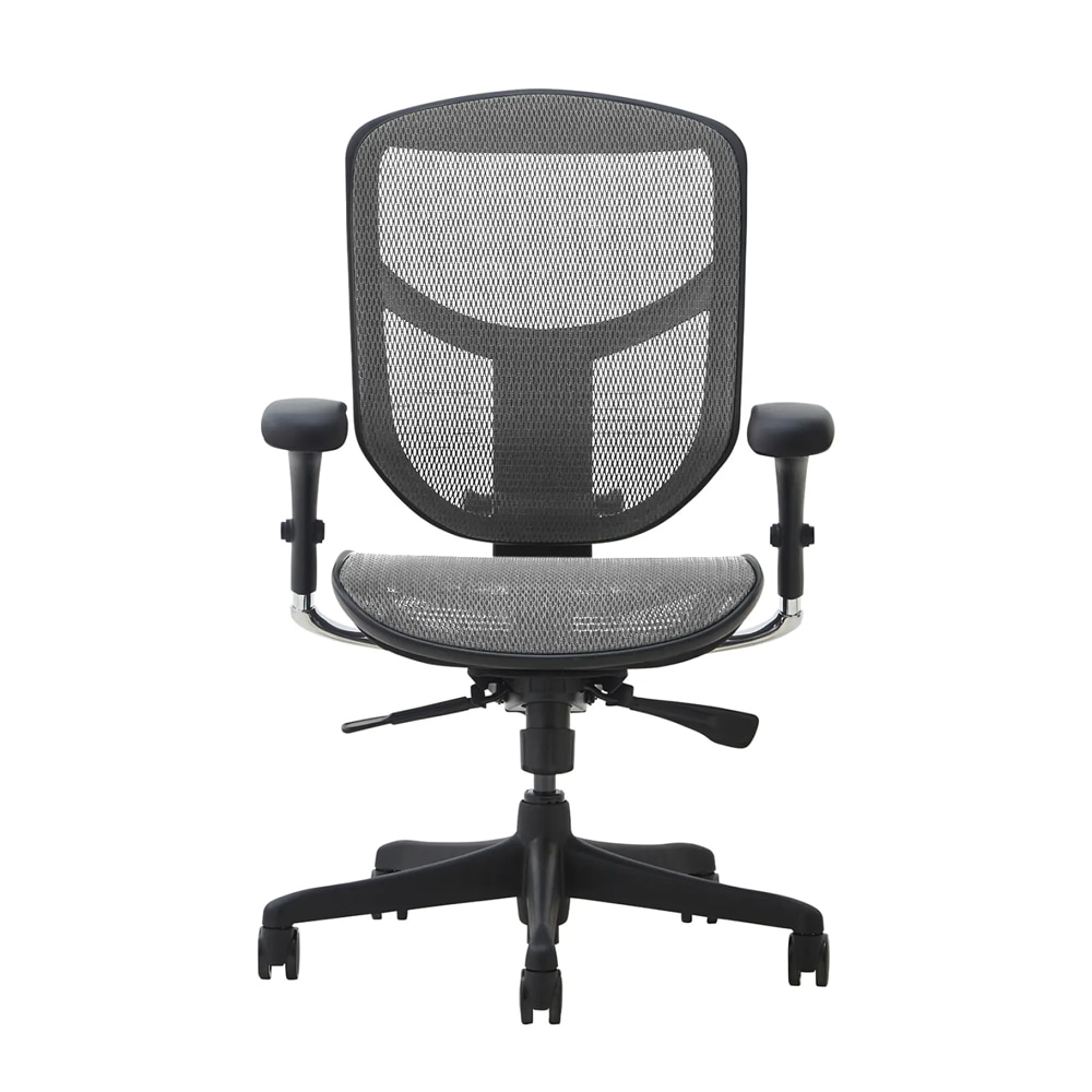 エルゴヒューマン エンジョイ enjoy 取りに来ていただける方