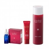 すべての商品 | ドクターエビーゼ オンラインショップ