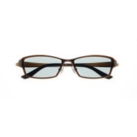 エビーゼUV&NIR カットサングラス スポーティモデル＊ユニセックス|紫外線・青色光（ＰＣ）・近赤外線カットサングラス