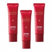 すべての商品 | ドクターエビーゼ （HIKARIエイジング）