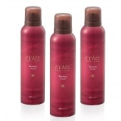 すべての商品 | ドクターエビーゼ （HIKARIエイジング）