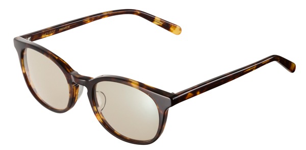 サングラス（EVISU、エヴィス）&入れ物 2025年最新】EVISU サングラスの人気アイテム - メルカリ