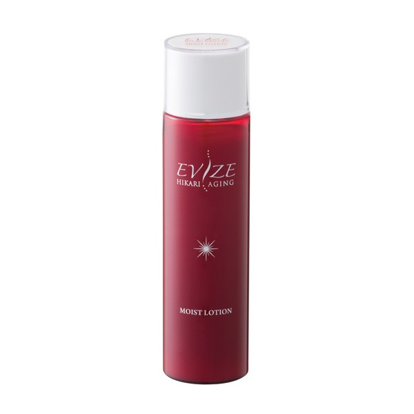 ȯ䡪ɷ򥱥δȩкХХ׹⿻Ʃѿ̡ӥߥͶƳ۹ۥӡҥꥨ󥰡⥤ȥ 150ml[ ]