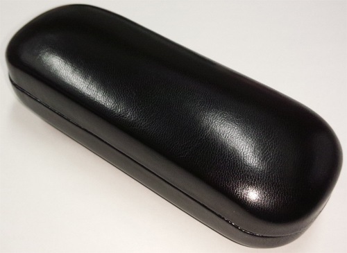 ӡUV&NIR åȥ󥰥饹 ݡƥǥ˥å