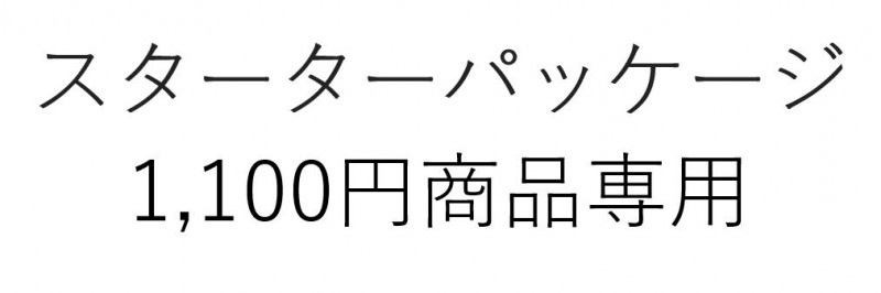 �����������ѥå�������1,100�߾������ѡ�