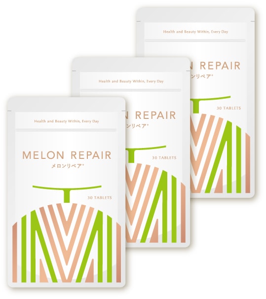 ��������������ѡۡ�������ڥ� �ɲ�3�ޥ�����