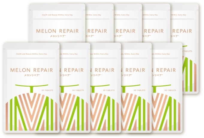 ��VIP����-����ۡ�������ڥ�������5γ��������10�ޡ�