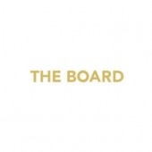 THE BOARDǯ�����6����ʬ�ˡ������