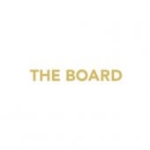 THE BOARDǯ�����5����ʬ�ˡ������