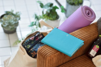 2026ǯ10��22�����š������ڤ����λ��ִ����ֺ¡�������