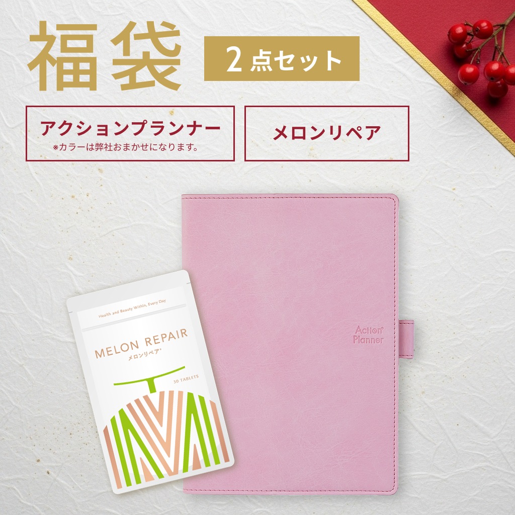 ����������ʡ�ޡʥ��������ץ��ʡ��ܥ�����ڥ�1�ޥ��åȡ�