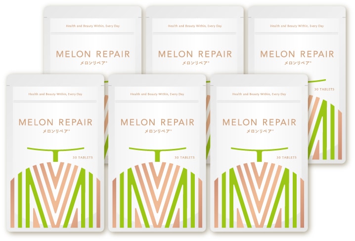 ����������ۥ�����ڥ�(����3γ��������6��)