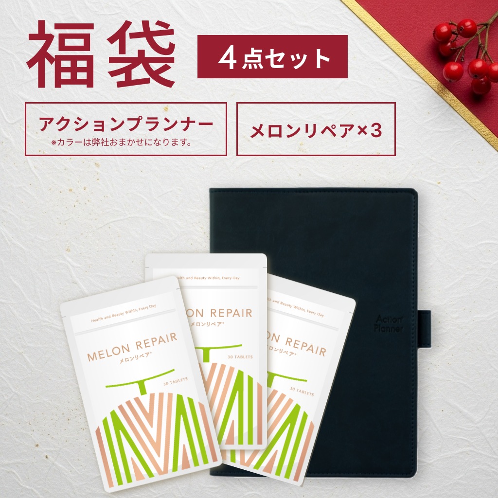 ������ӡ�����ʡ�ޡʥ��������ץ��ʡ��ܥ�����ڥ�3�ޥ��åȡ�