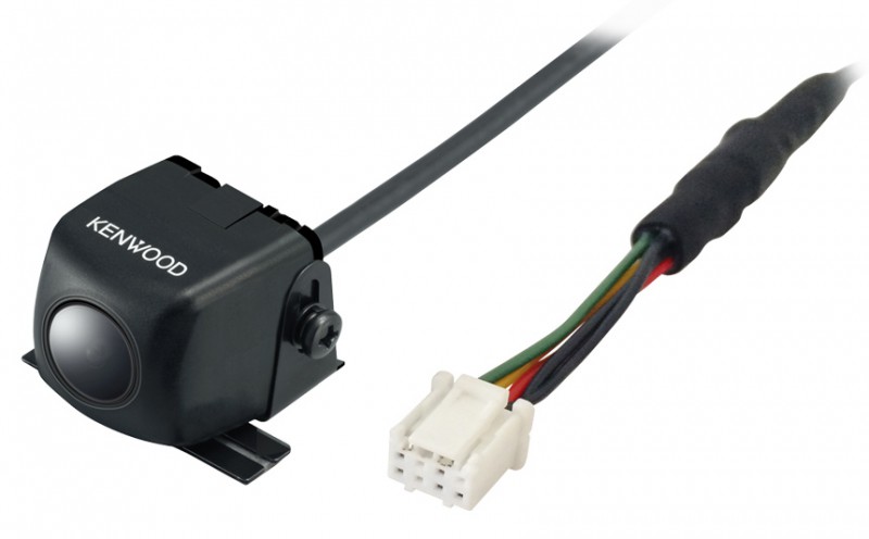 ���󥦥åɡ��ꥢ����顡CMOS-C230��(���ѥ��ץ顼/��)