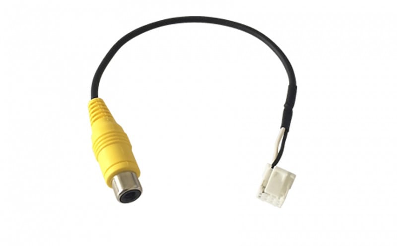 ���󥦥åɡ��ꥢ�������³�����֥롡CA-C100