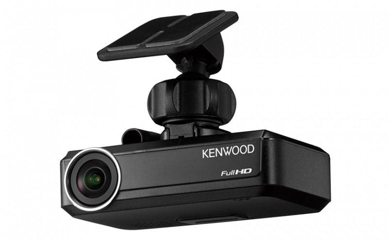 ���󥦥åɡ��ʥ�Ϣ�ȷ��ɥ饤�֥쥳��������DRV-N530��(�ե������)