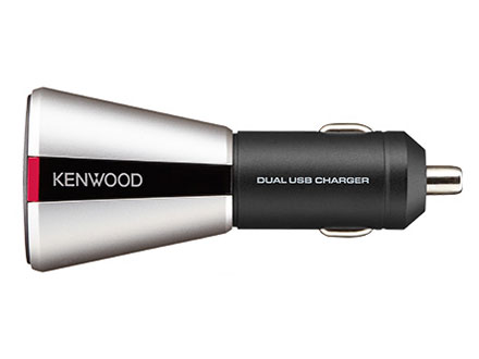 ���󥦥åɡ������������åȥ��㡼���㡼��CAX-CH10-S�ʥ���С���